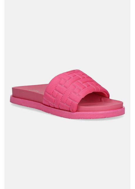 Gant papuci mardale femei culoarea roz 30507939 g597