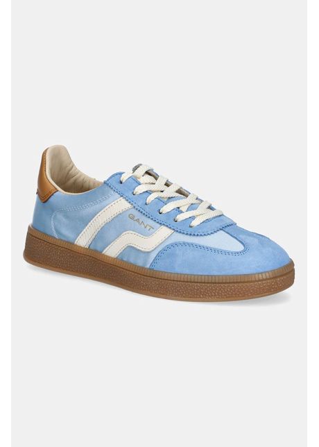 Gant sneakers cuzima 30538957 g660