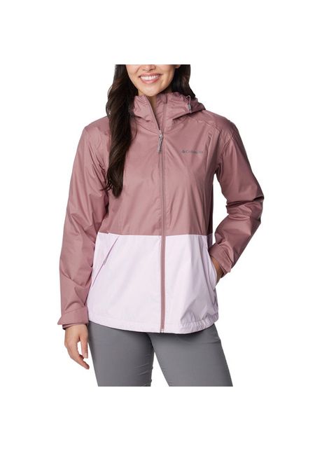 Geaca femei columbia inner limits iii jacket 2071431 609