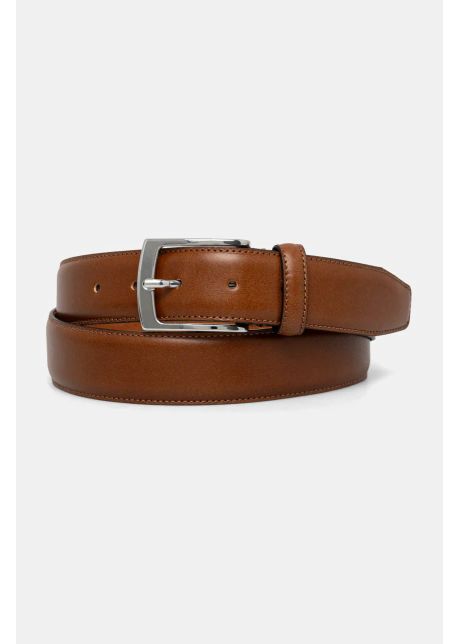 Geox curea b rba i culoarea maro u55k5d 0003c