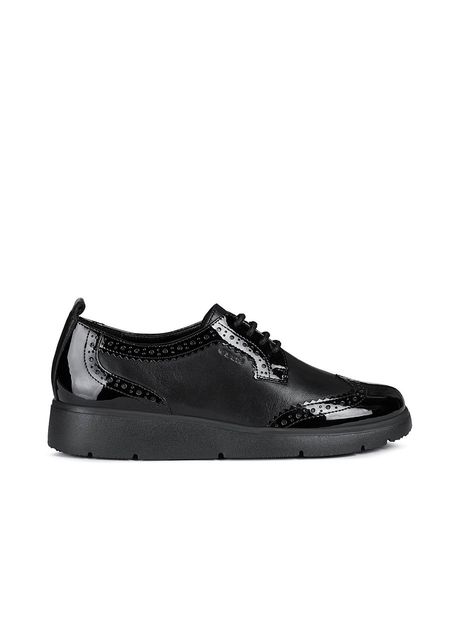 Geox - Pantof
