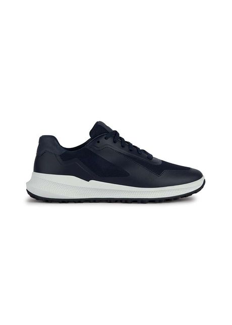 Geox sneakers u pg1x a culoarea albastru marin u3536a 0149j c4002