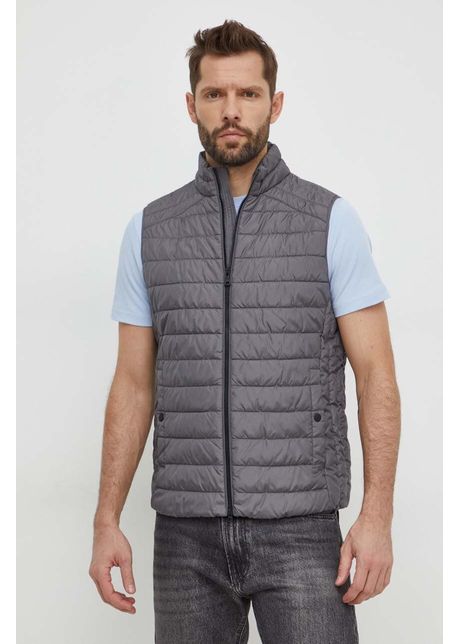 Geox vesta m4528c t3058 m kennet barbati culoarea gri de tranzitie