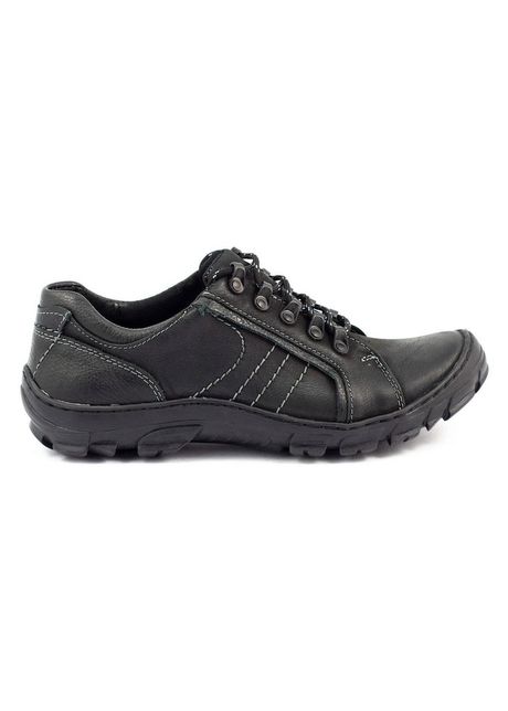 Ghete barbati bm104586 negru