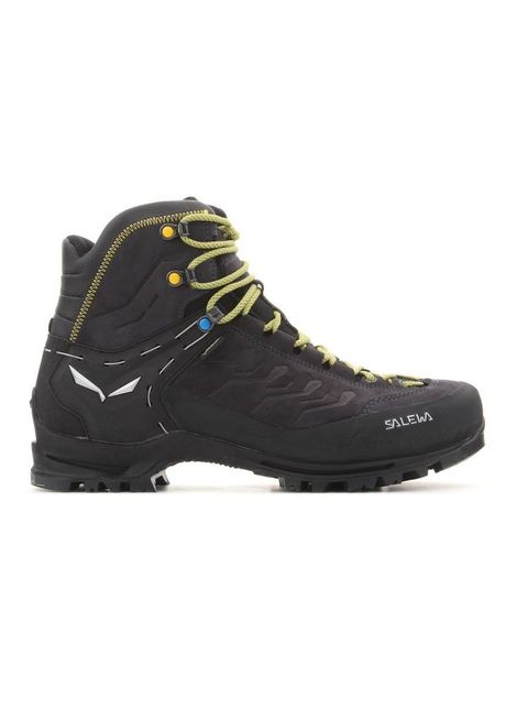 Ghete barbati bm107946 negru