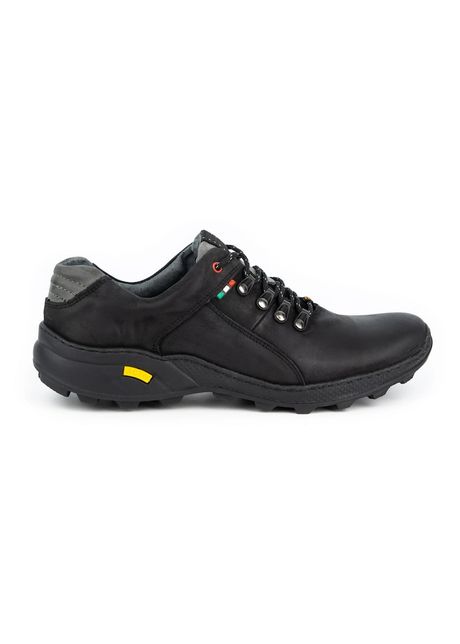 Ghete barbati bm123978 negru