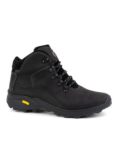 Ghete barbati bm204204 negru