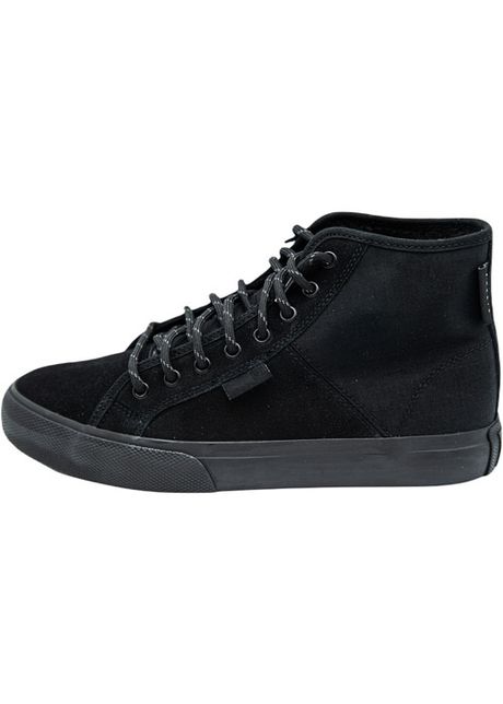 Ghete barbati dc shoes high top adys300642 bb2
