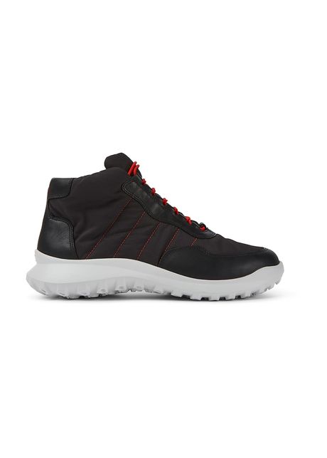 Ghete cu tehnologie gore tex surround crclr 1581