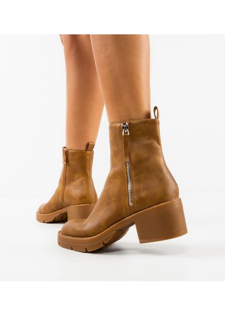 Ghete dama bismo camel