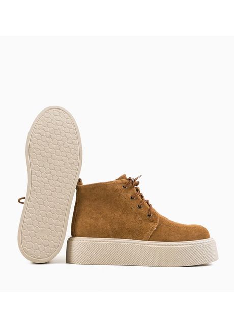 Ghete dama claes camel