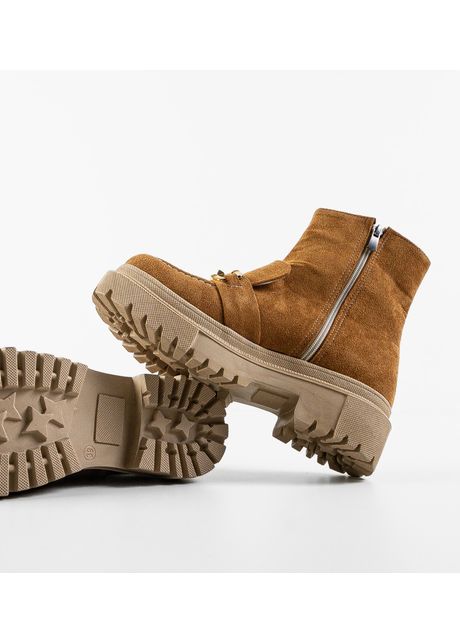 Ghete dama graneia camel