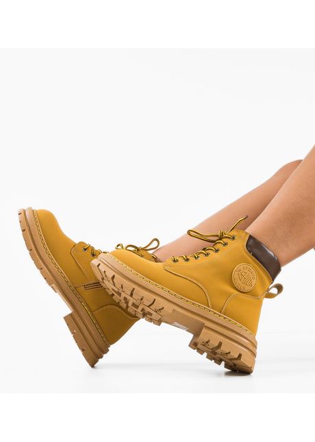 Ghete dama holdtab camel