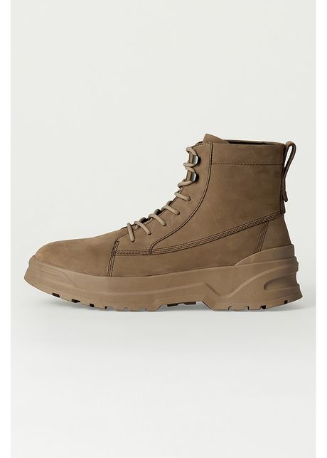 Ghete de piele