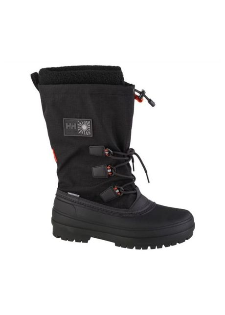 Ghete pentru barbati bm186909 negru