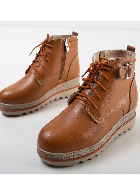 Ghete solders camel