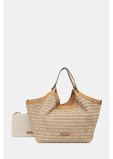 Gianni chiarini po et dua culoarea maro bs 11120 frou