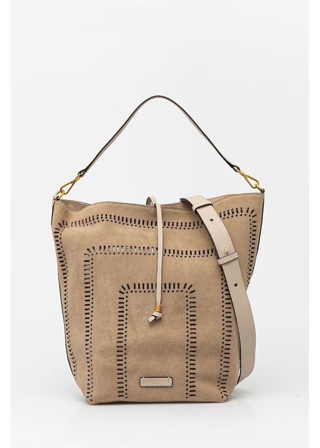 Gianni chiarini po et vanessa culoarea verde bs 11397 cmlsr
