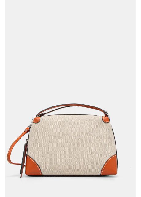 Gianni chiarini poseta alifa culoarea bej bs 8958 sal pl