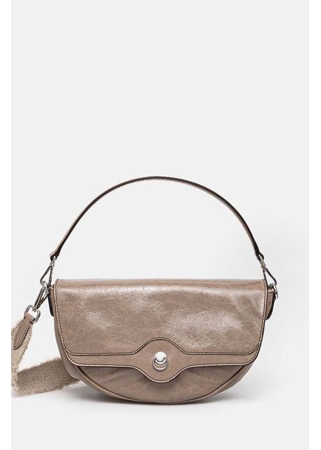 Gianni chiarini poseta mabel culoarea bej bs 10705 waxy