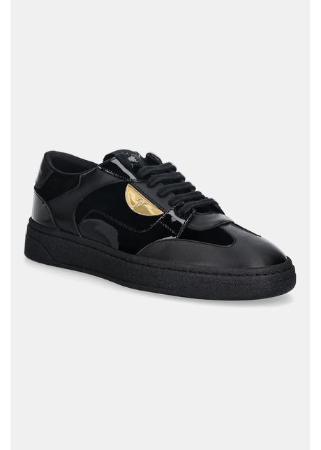 Giuseppe Zanotti sneakers GZ/94 culoarea negru, RU50045.002