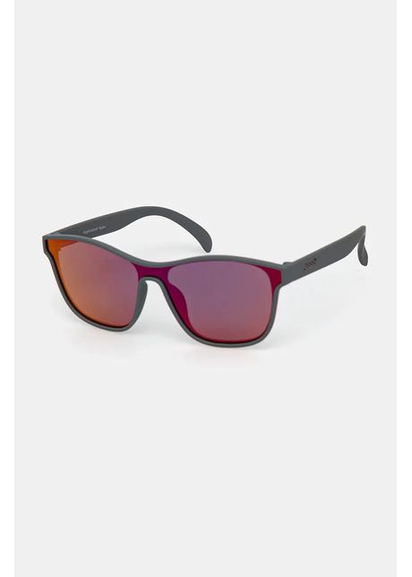 Goodr ochelari de soare vrgs voight kampff vision culoarea gri go 993235