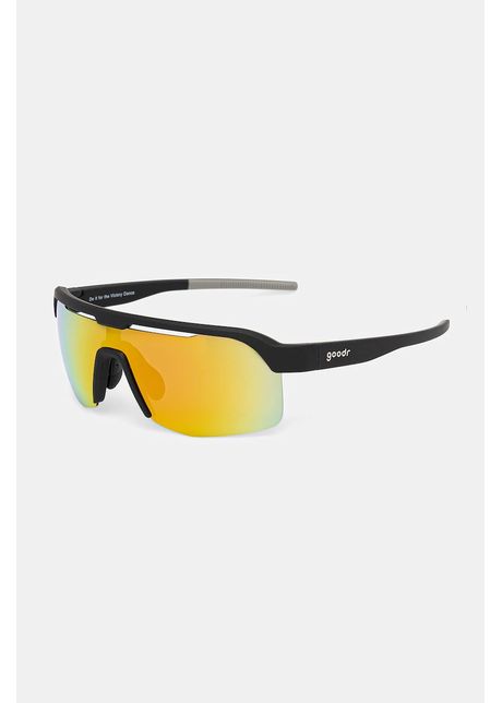 Goodr ochelari do it fot the victory dance culoarea negru g00456