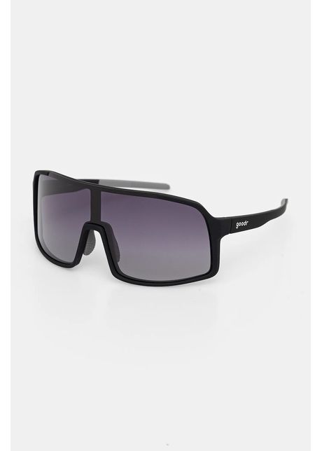Goodr ochelari my sweat has an octane ring culoarea negru g00459