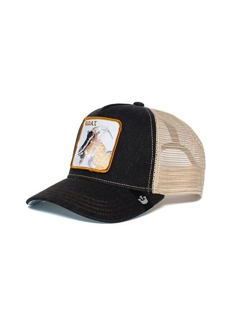 Goorin bros caciula