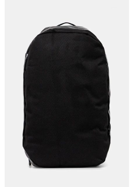 Gregory geanta sport alpaca 40l culoarea negru alpaca 40