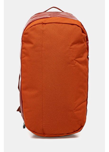 Gregory geanta sport alpaca 40l culoarea portocaliu alpaca 40