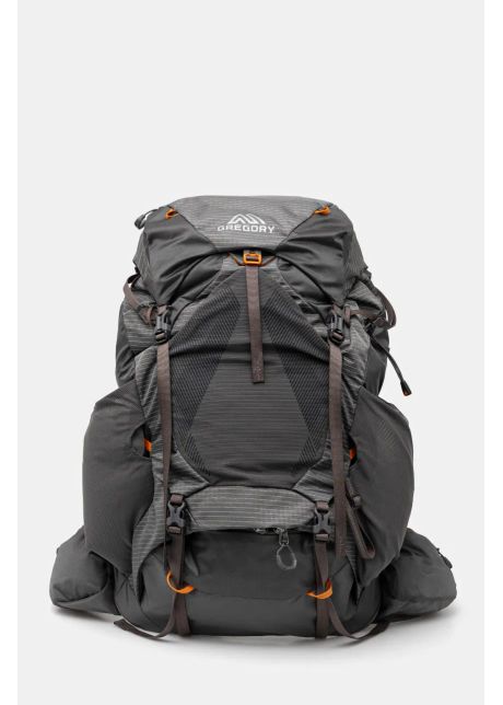 Gregory rucsac maven 38l femei culoarea gri mare modelator maven 38