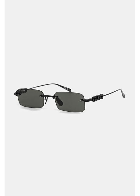 Gucci ochelari culoarea negru gg1808s