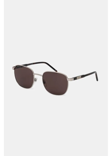 Gucci ochelari de soare barbati culoarea portocaliu gg1799s
