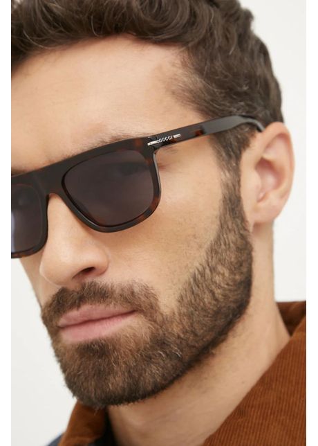 Gucci ochelari de soare barbati gg1726s