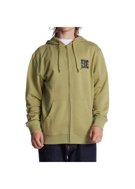 Hanorac barbati dc shoes all trades adysf03106 gjt0