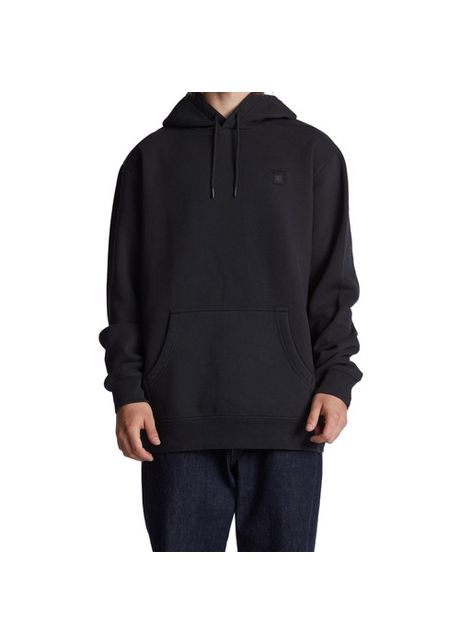 Hanorac barbati dc shoes dc 1994 adyft03362 kvjy
