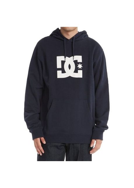 Hanorac barbati dc shoes dc star adysf03077 byj0