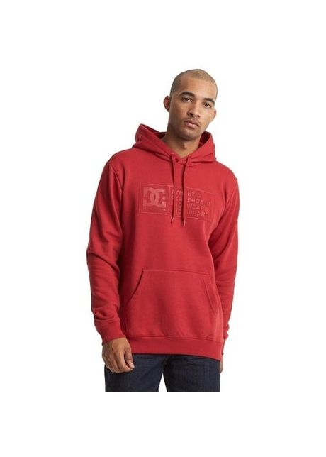 Hanorac barbati dc shoes density zone edysf03207 rrd0