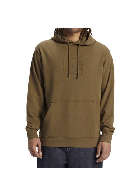 Hanorac barbati dc shoes highland adyft03403 tnf0