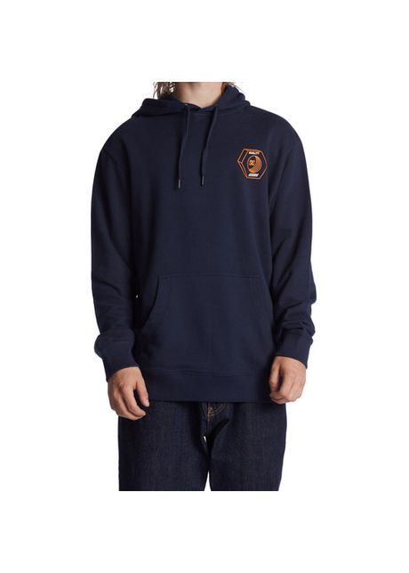 Hanorac barbati dc shoes quality goods adysf03104 byj0