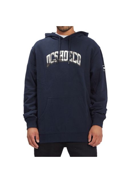 Hanorac barbati dc shoes stacked adysf03084 byj0