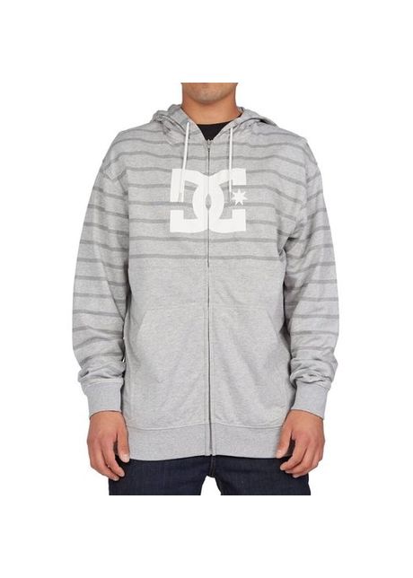 Hanorac barbati dc shoes studley edyft03519 knfh