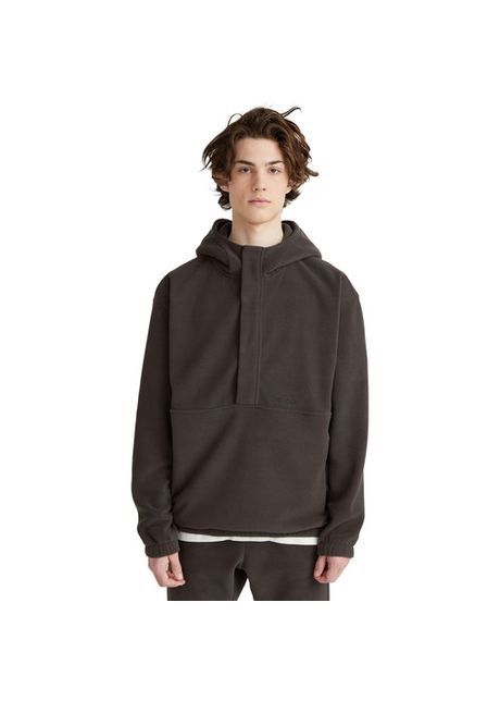 Hanorac barbati oneill hz hoodie fleece 2350041 49010