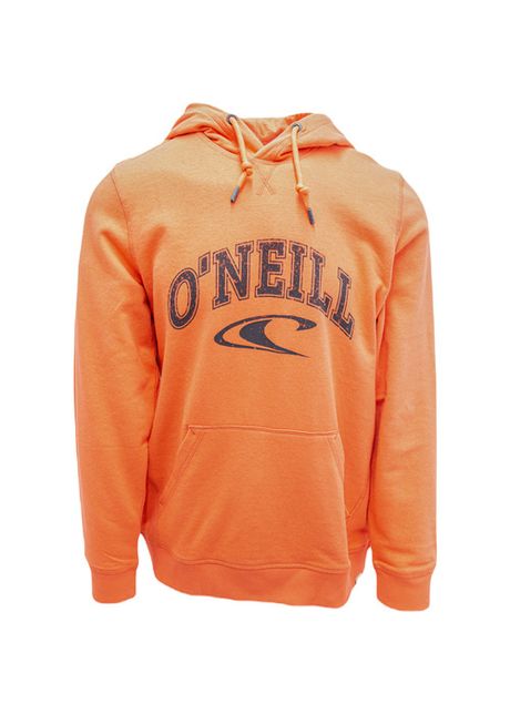 Hanorac barbati oneill lm state 1a1438 2513