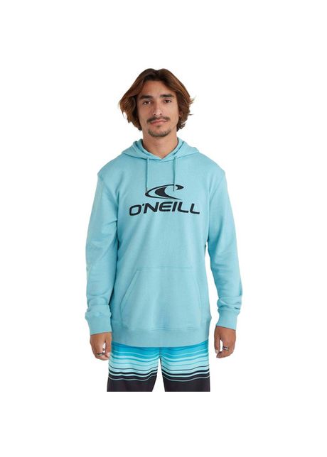 Hanorac barbati oneill logo hoodie o 2750106 ae