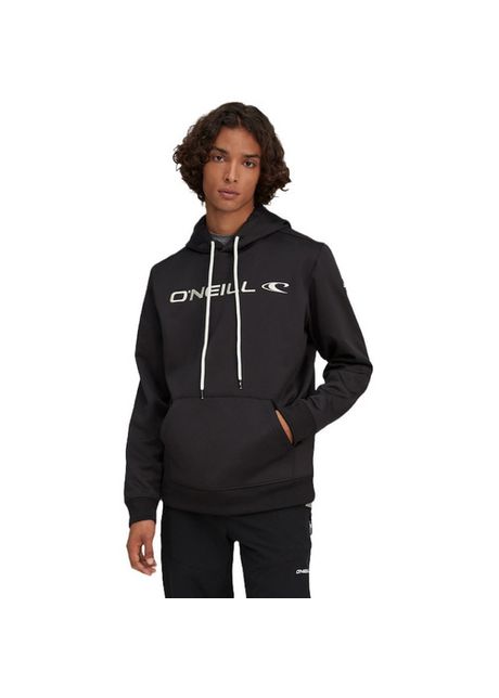 Hanorac barbati oneill rutile hooded fleece 1p0230 9010