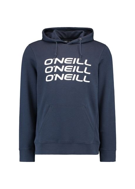 Hanorac barbati oneill triple stack n01403 5056