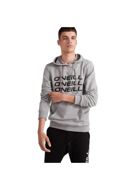 Hanorac barbati oneill triple stack n01403 8001