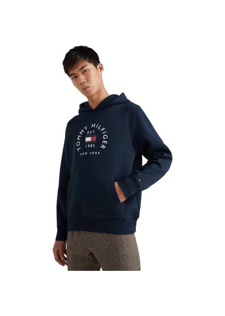 Hanorac barbati tommy hilfiger mw0mw27842dw5